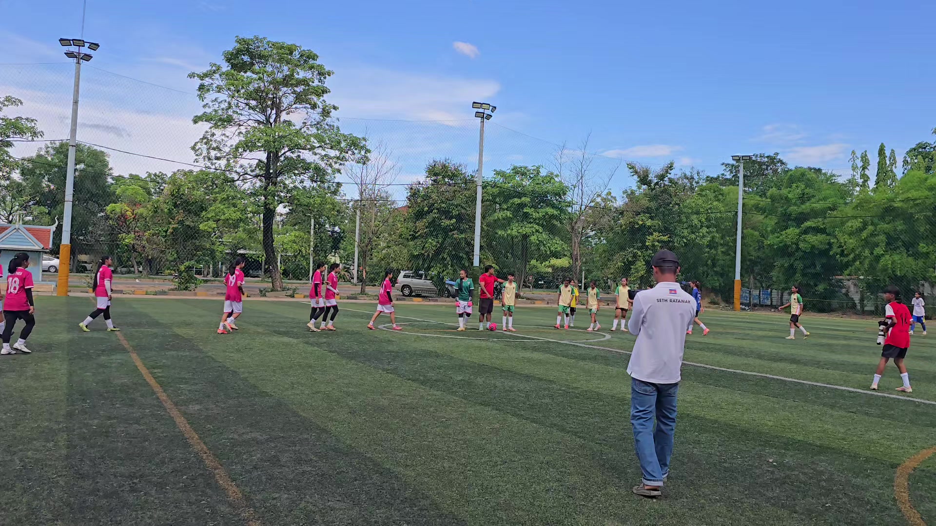 @Plov Jivit United