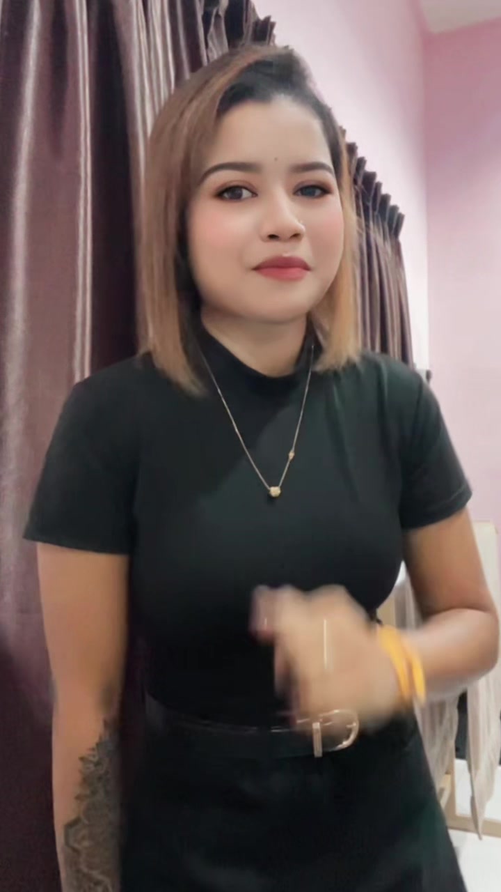 @Moon angel ๐ฐ๐ผโ๏ธ๐