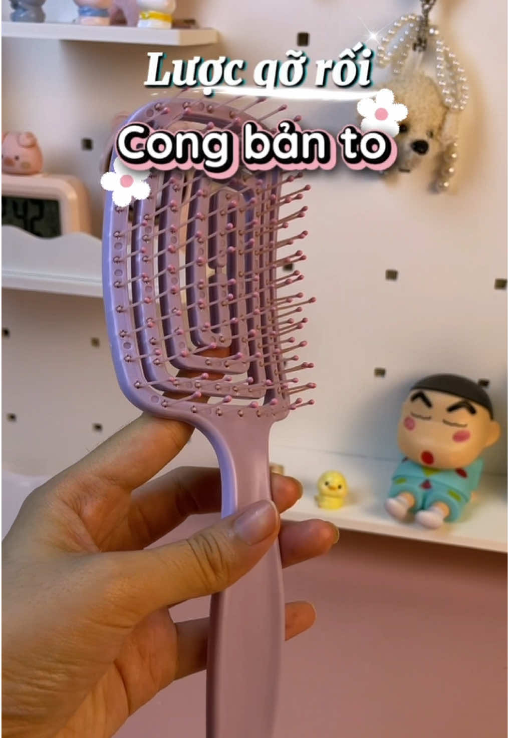 @Bé Như Shop 🎀
