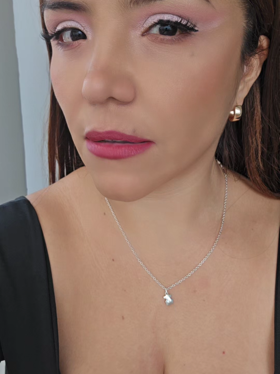 @Katty Villalobos