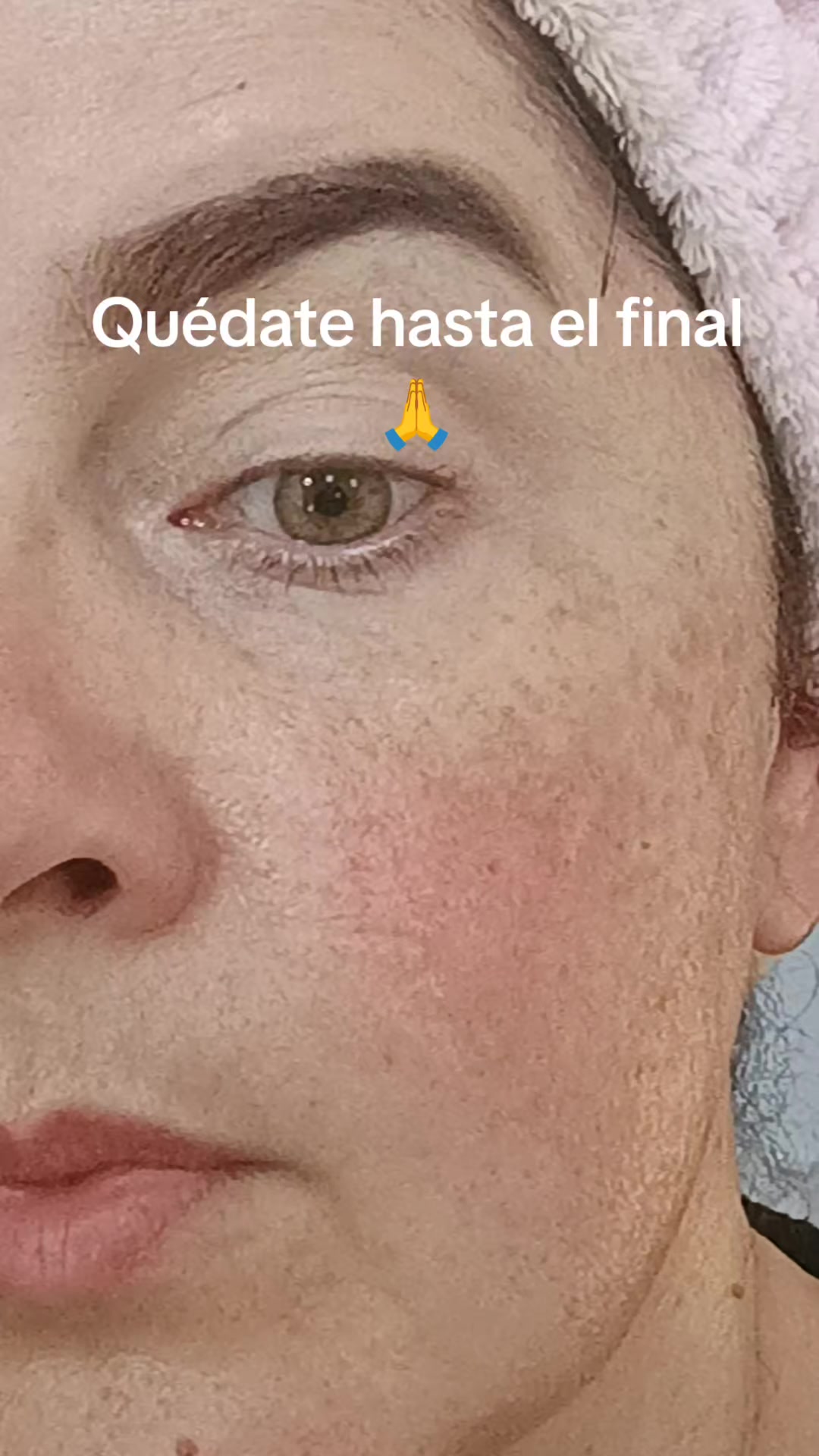 @🦁lizett. 💄💅🦁💎