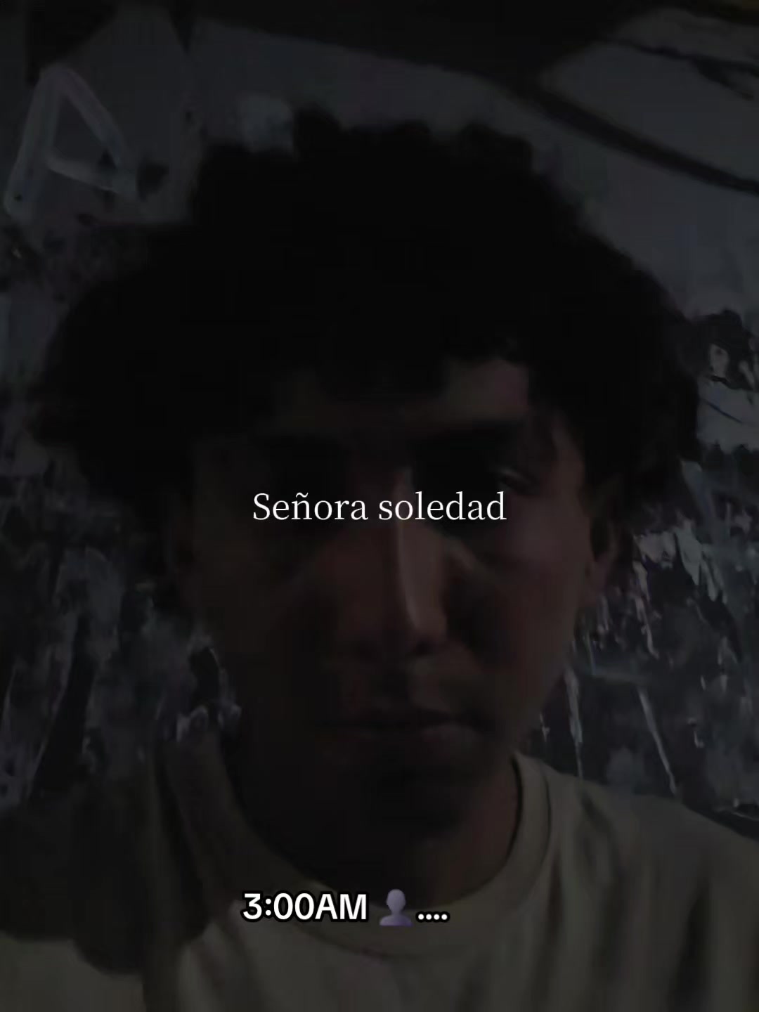 @josuediaz10