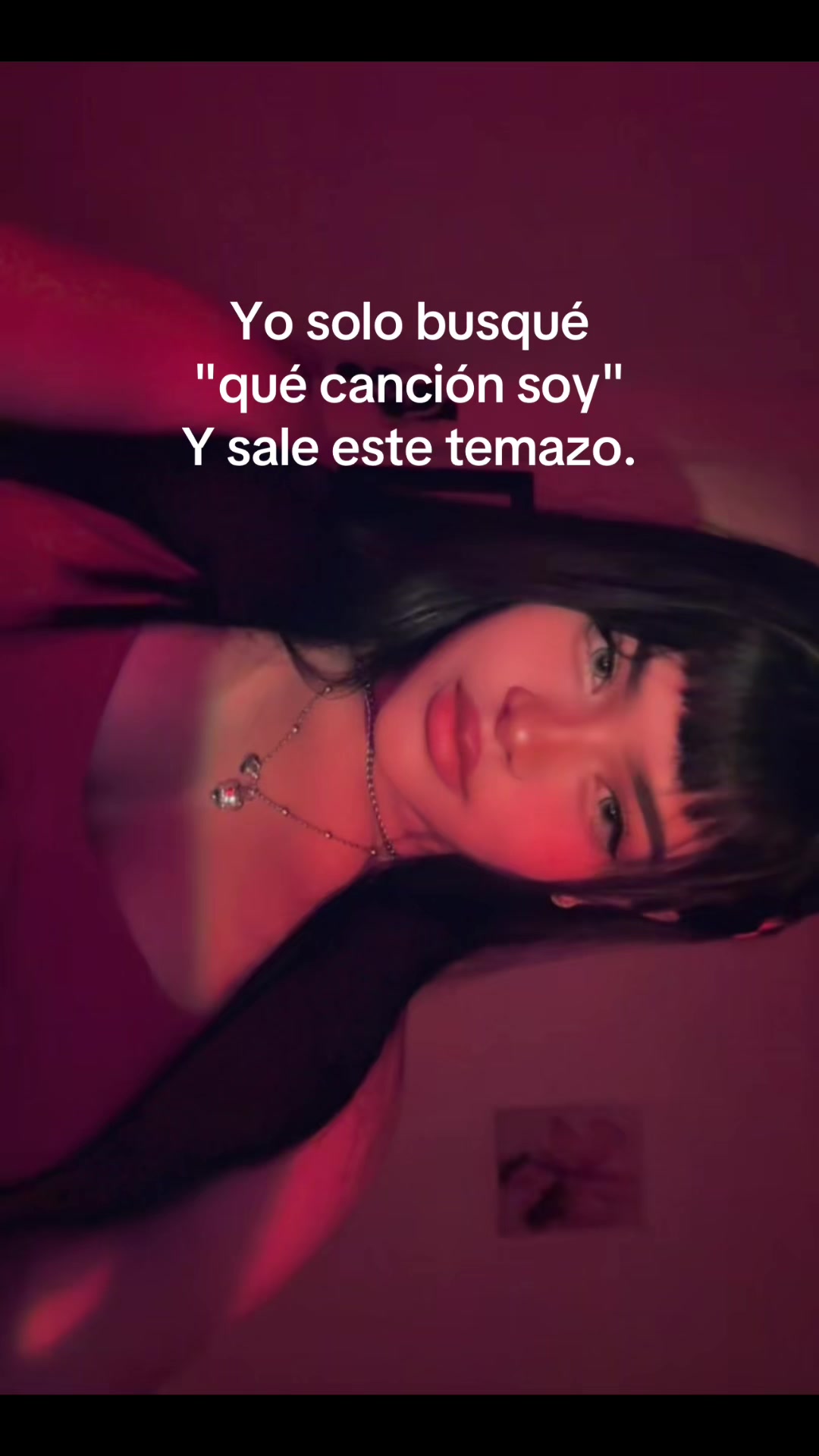 @️🌸 Yessica G 🌸