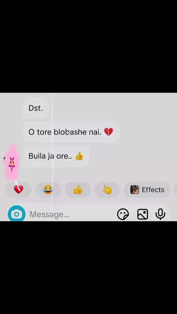@🤲😺ঈমানদারী বিলাই 😺🤲