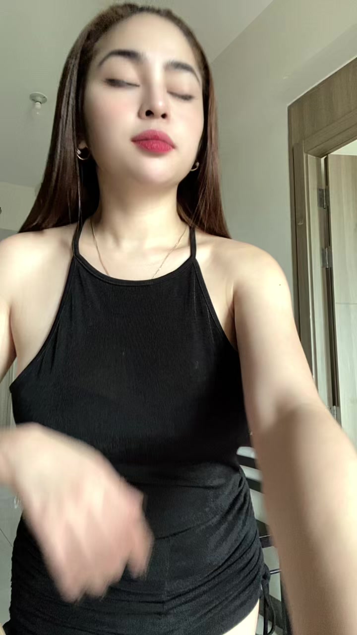 @Jovi Dino💋