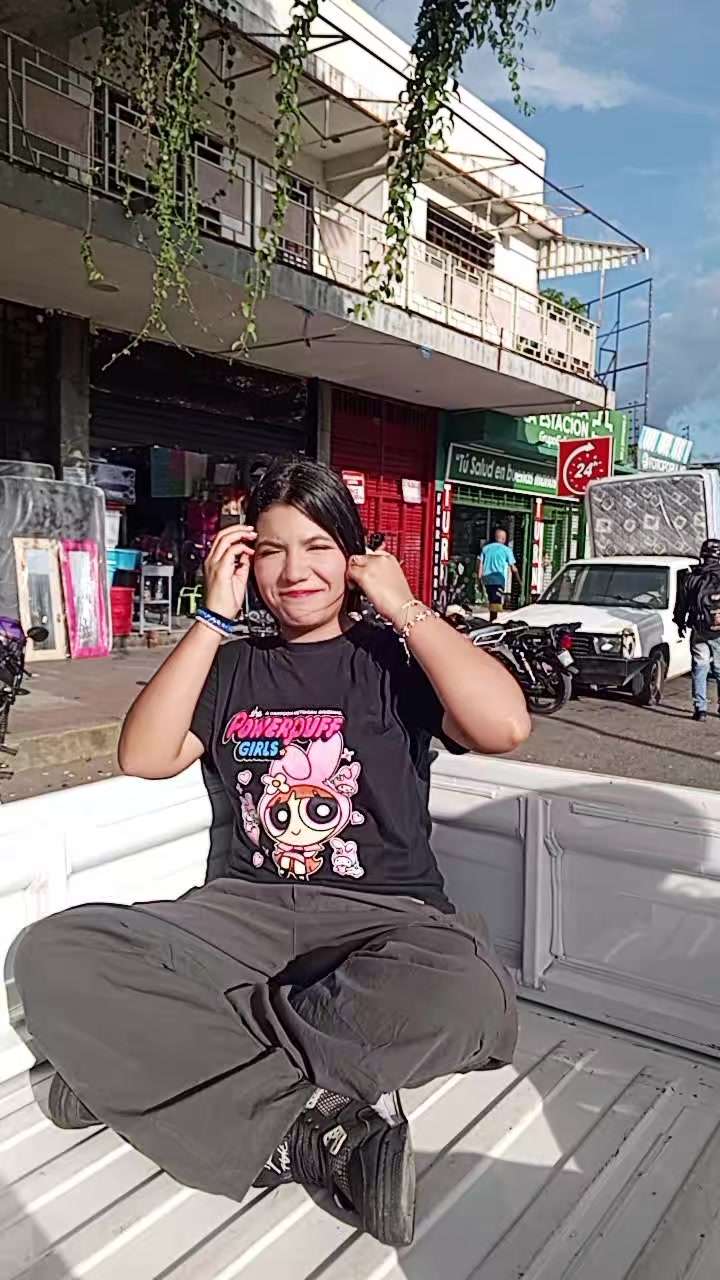 @๐ฉโฏ๐ฐ๐๐พ๐ โโด๐ฟ๐ถ๐