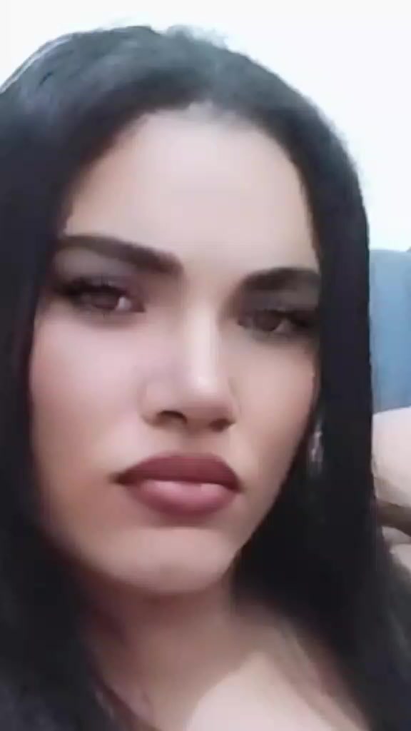 @Ana Lucia Fernandes