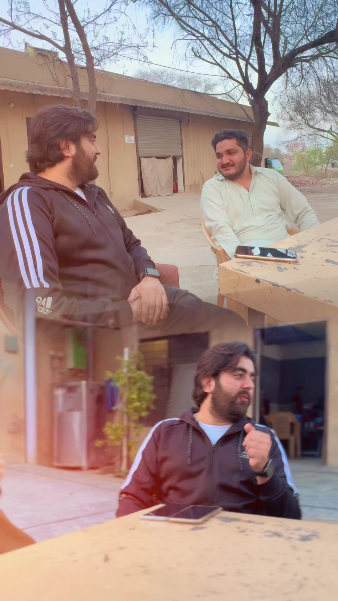 @حمزہ نیازی (سوانسی)