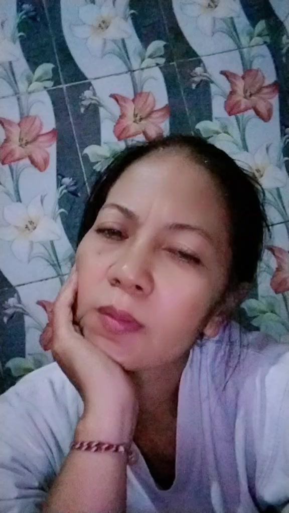 @diana73🇲🇨