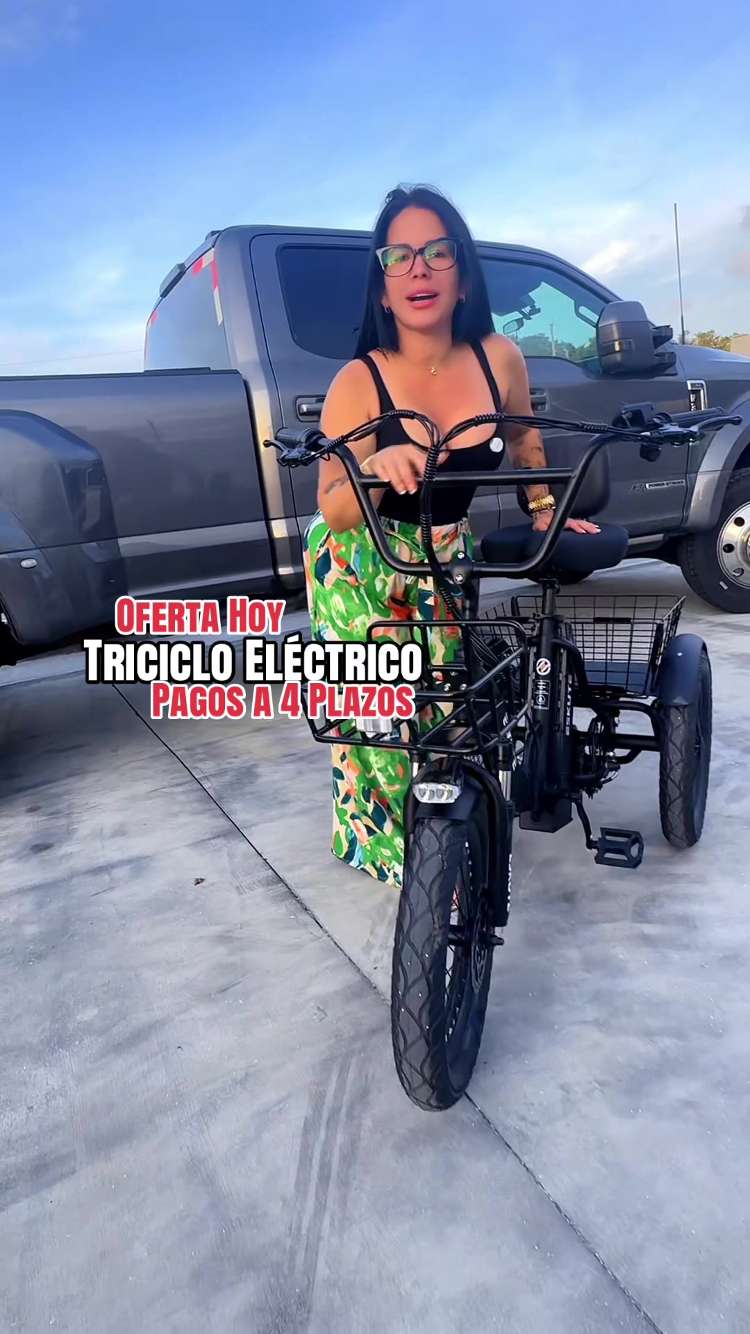 @Jeysert Santana