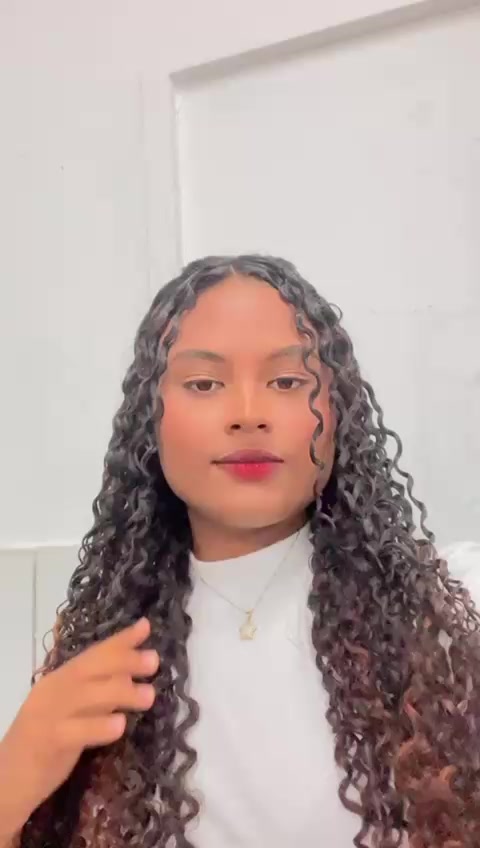@Yasmin.moncao