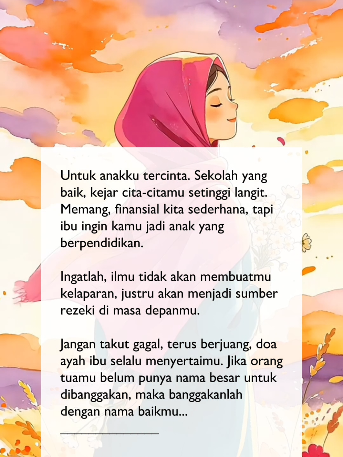 @Statusmu | Capcut
