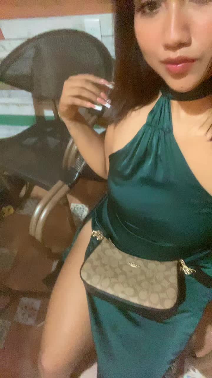 @Gisselramirez187