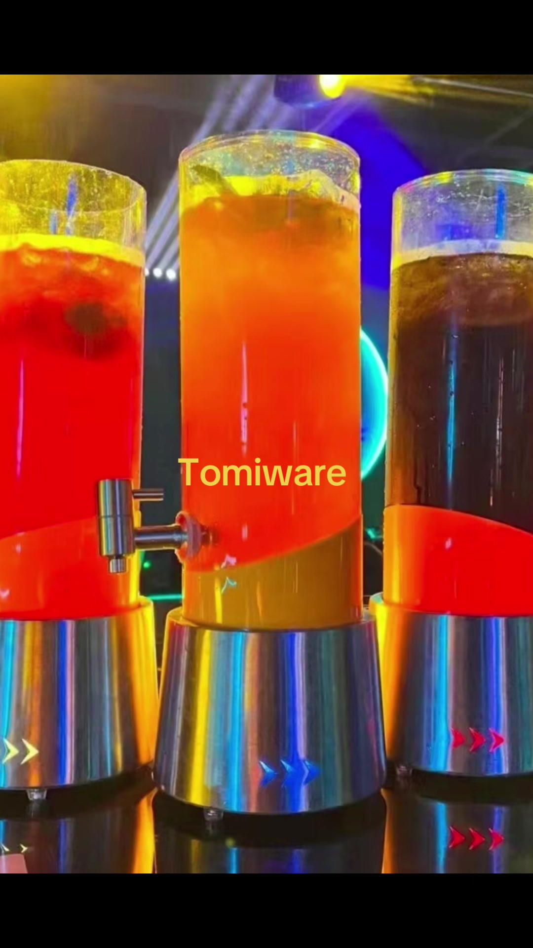 @Barware products