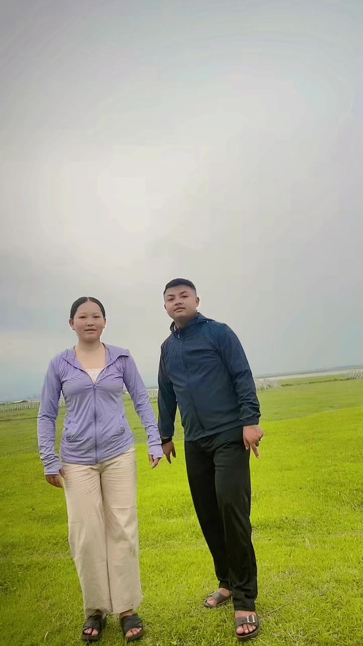@ms.aarati7