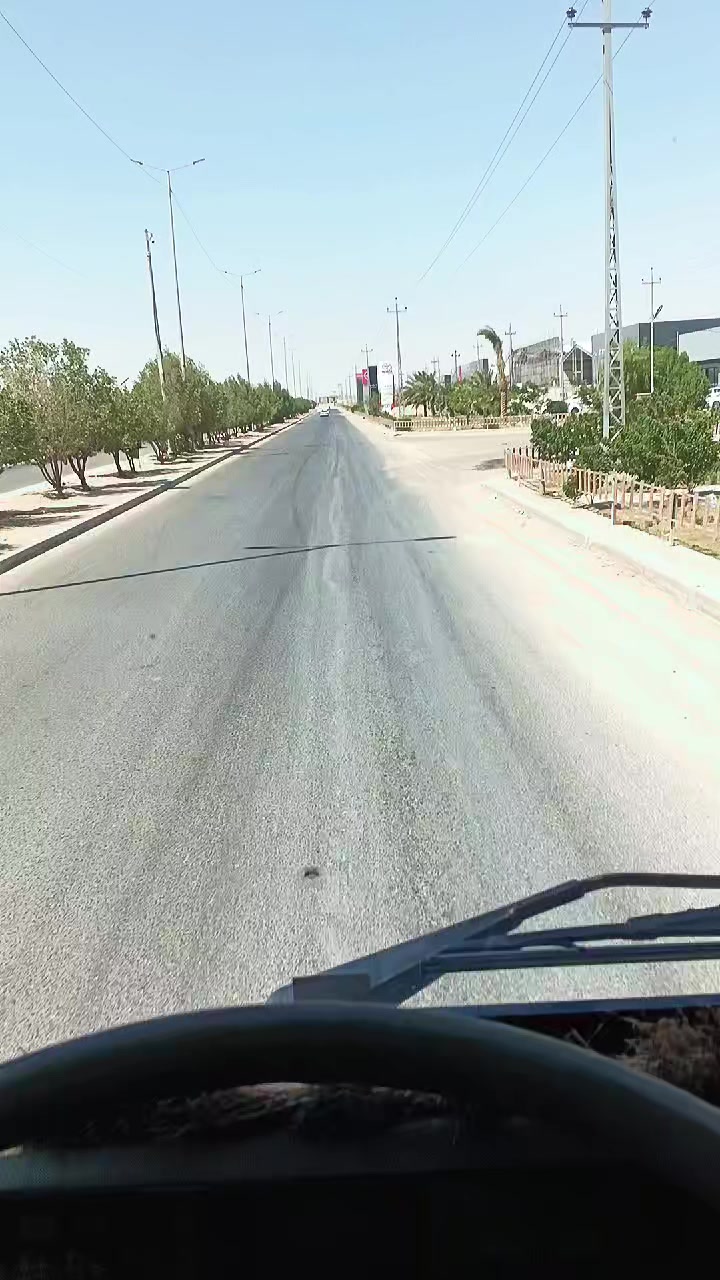 @علــي 💔 ᕙ(@°💔🙏🤐😔