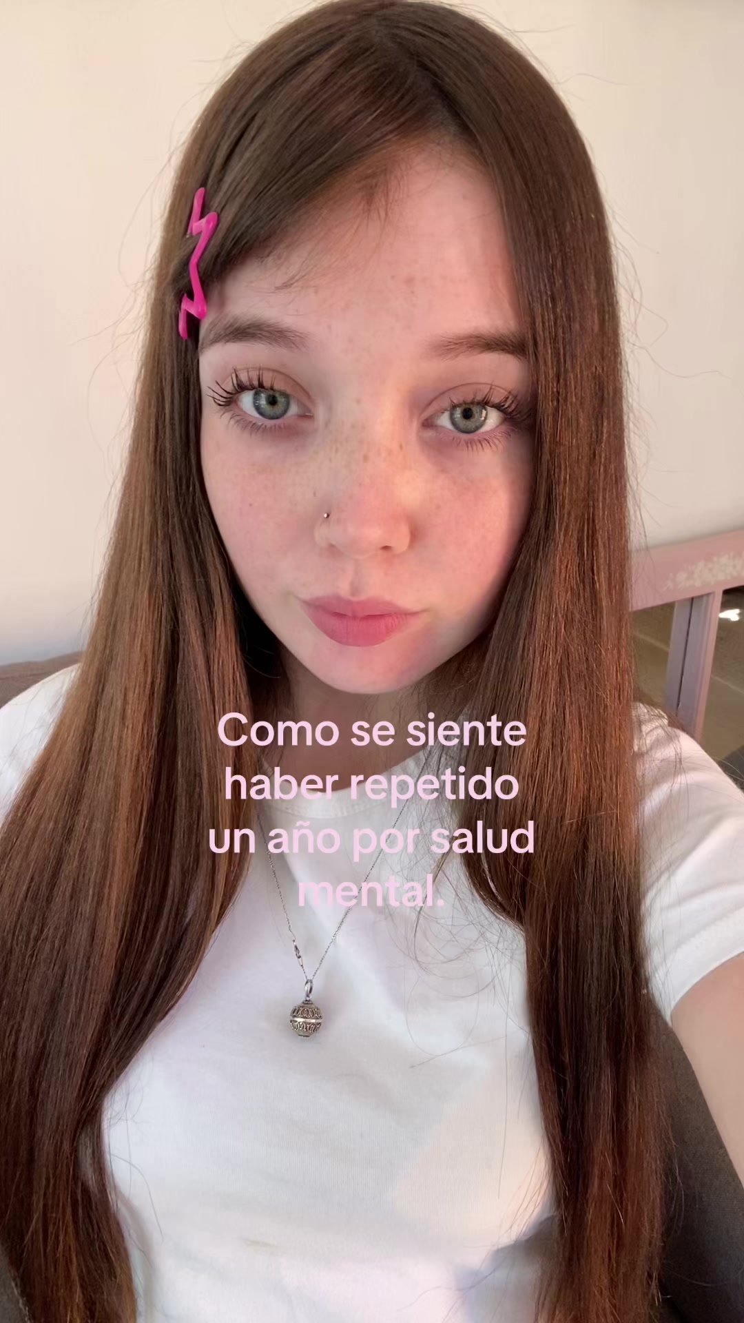@heellokata