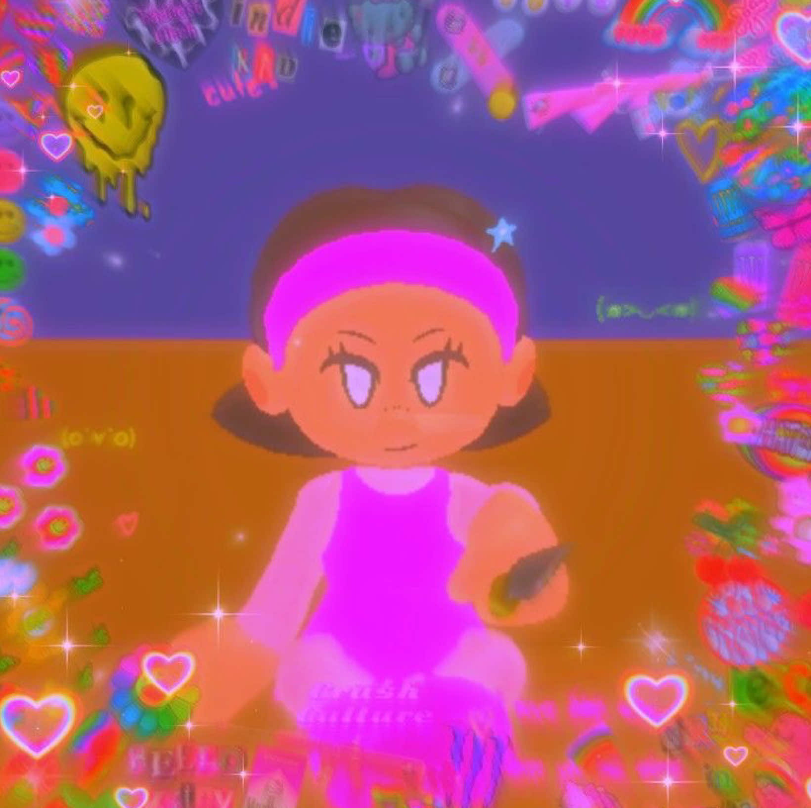 @ೀ܀✽ 𝐶𝐴𝑅𝑂𝐿𝜗𝜚˙ೀ