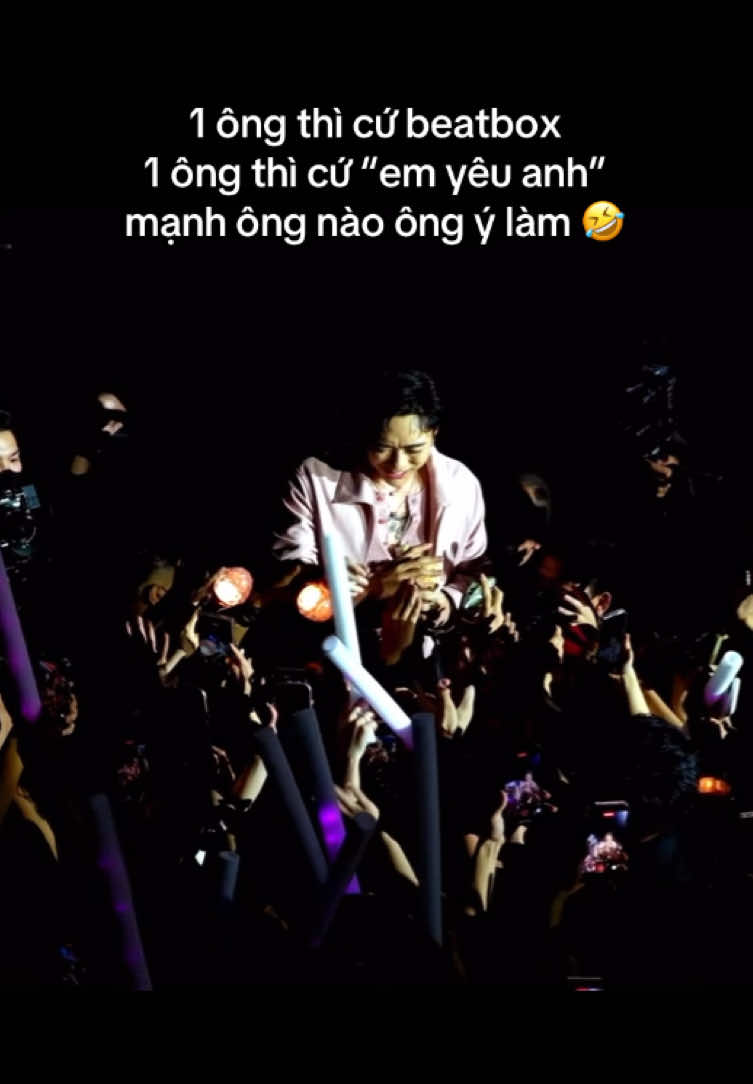 @109.92 𝑭𝑴.𝑺𝑯𝑵