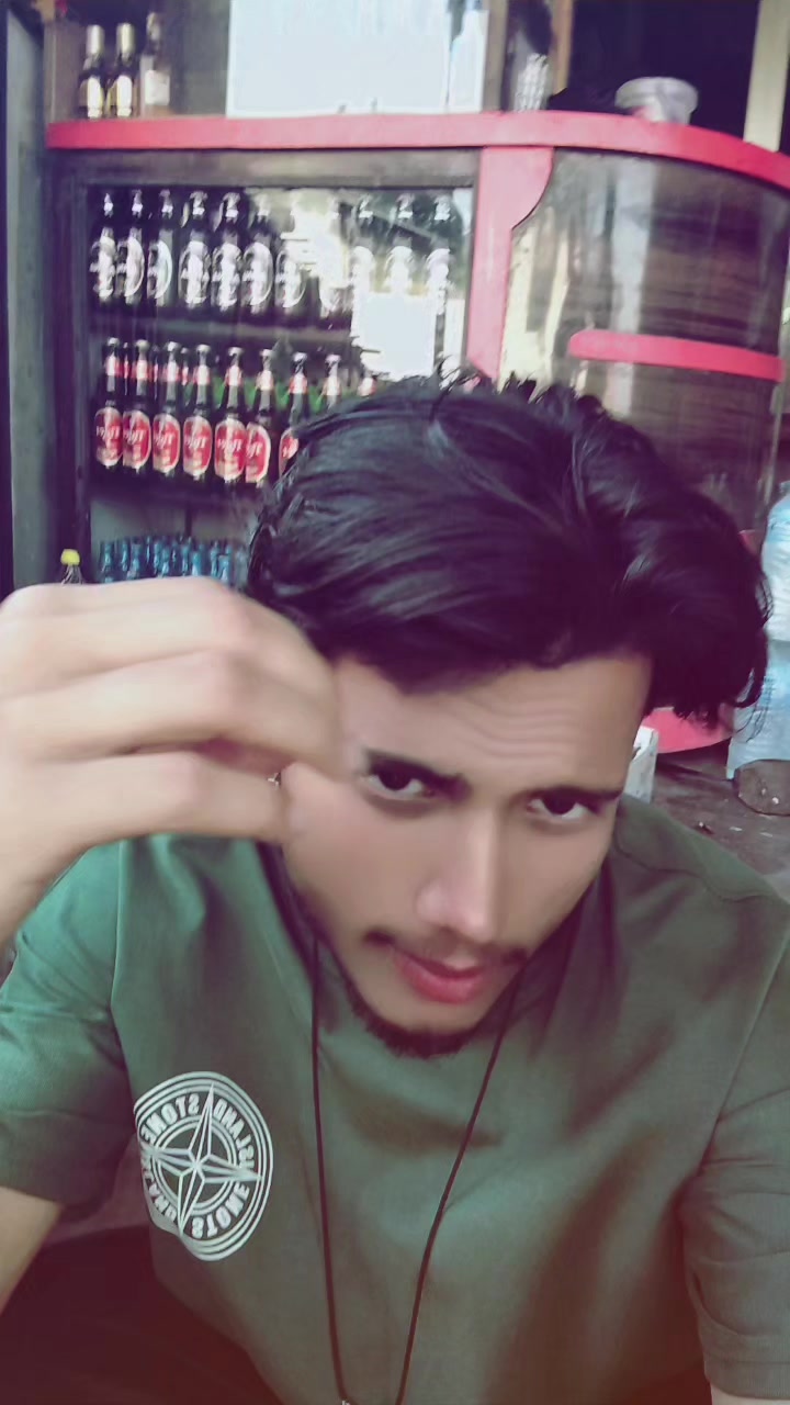 @⚔️ Rambikesh 3 🦅🥷