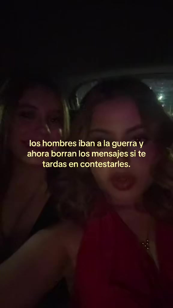 @jimenagad