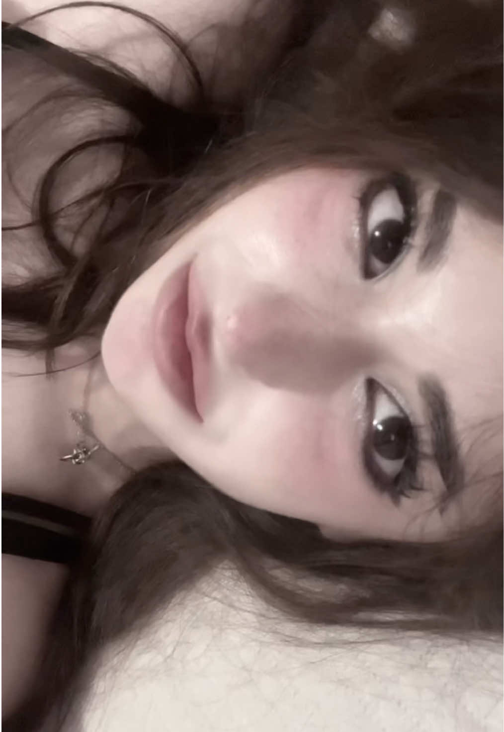 @тгк: @ri1nariss