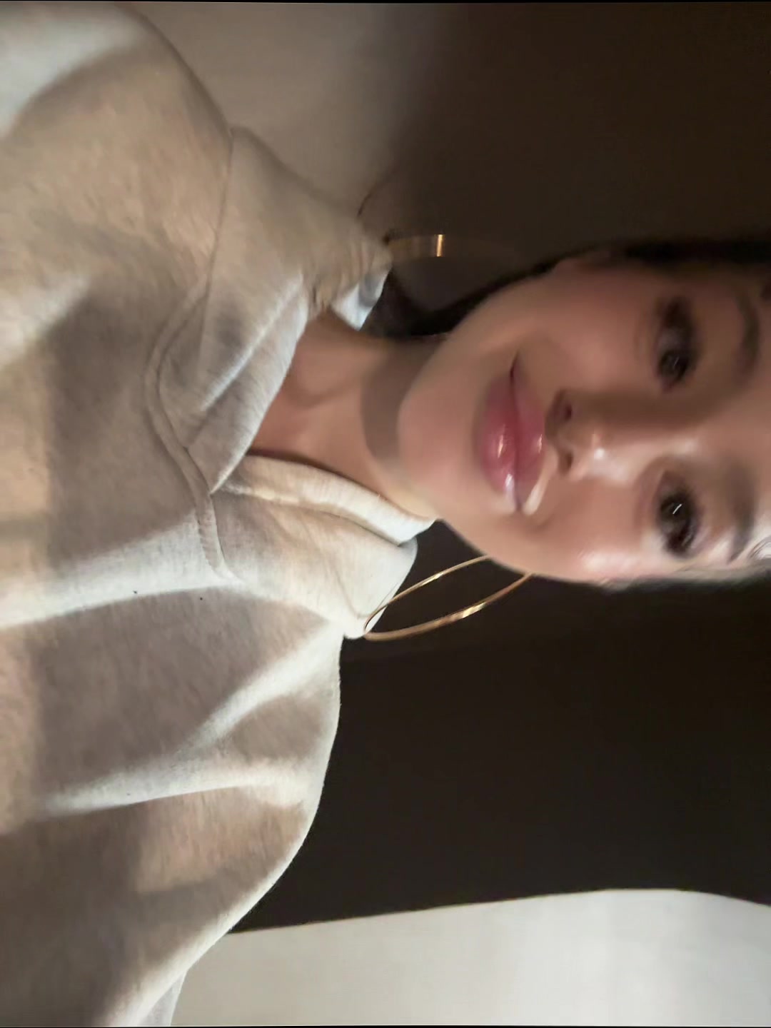@yanix