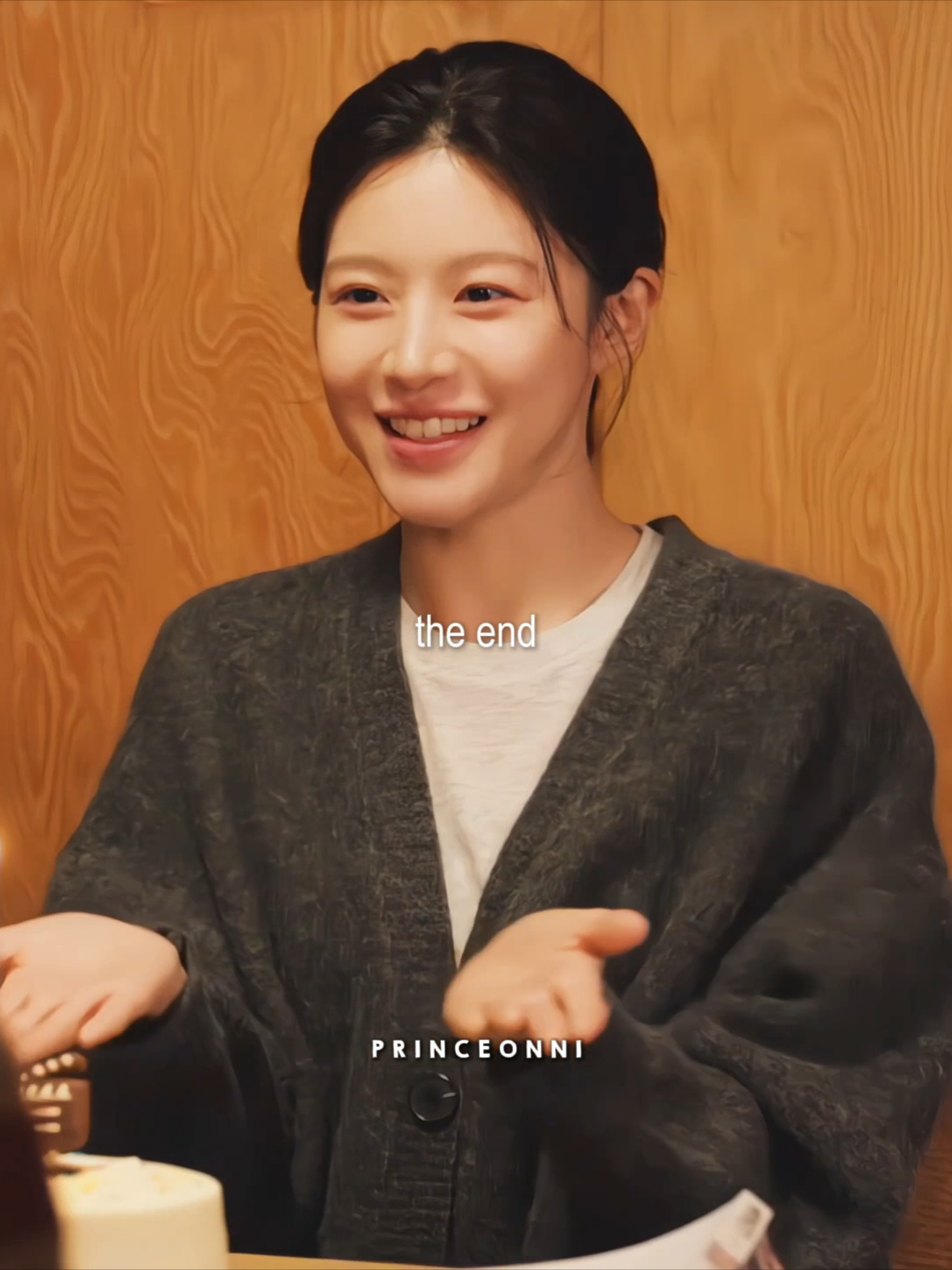 @ㅋㅋㅋㅋ
