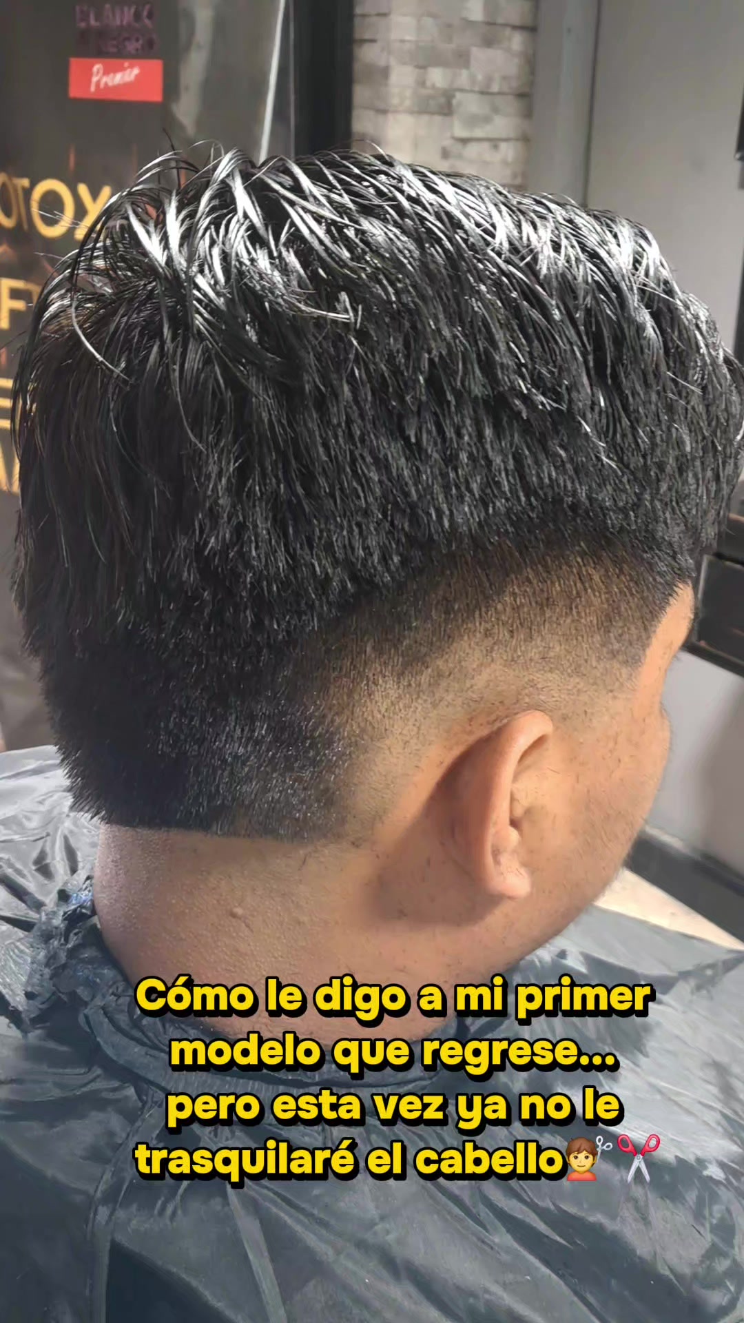@Sandy GL