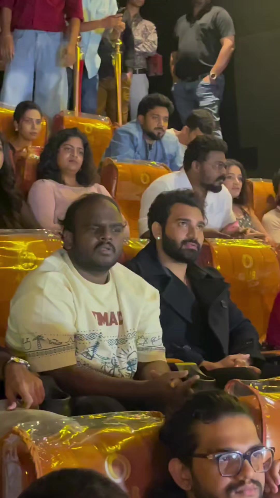 @❤️❤️Ramya 🖤🖤
