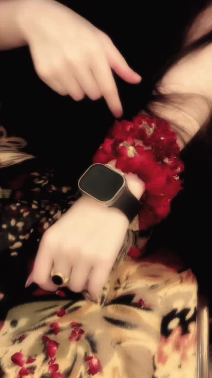 @🥀𝕄_𝔸_ℝ_𝕐_𝕐🥀