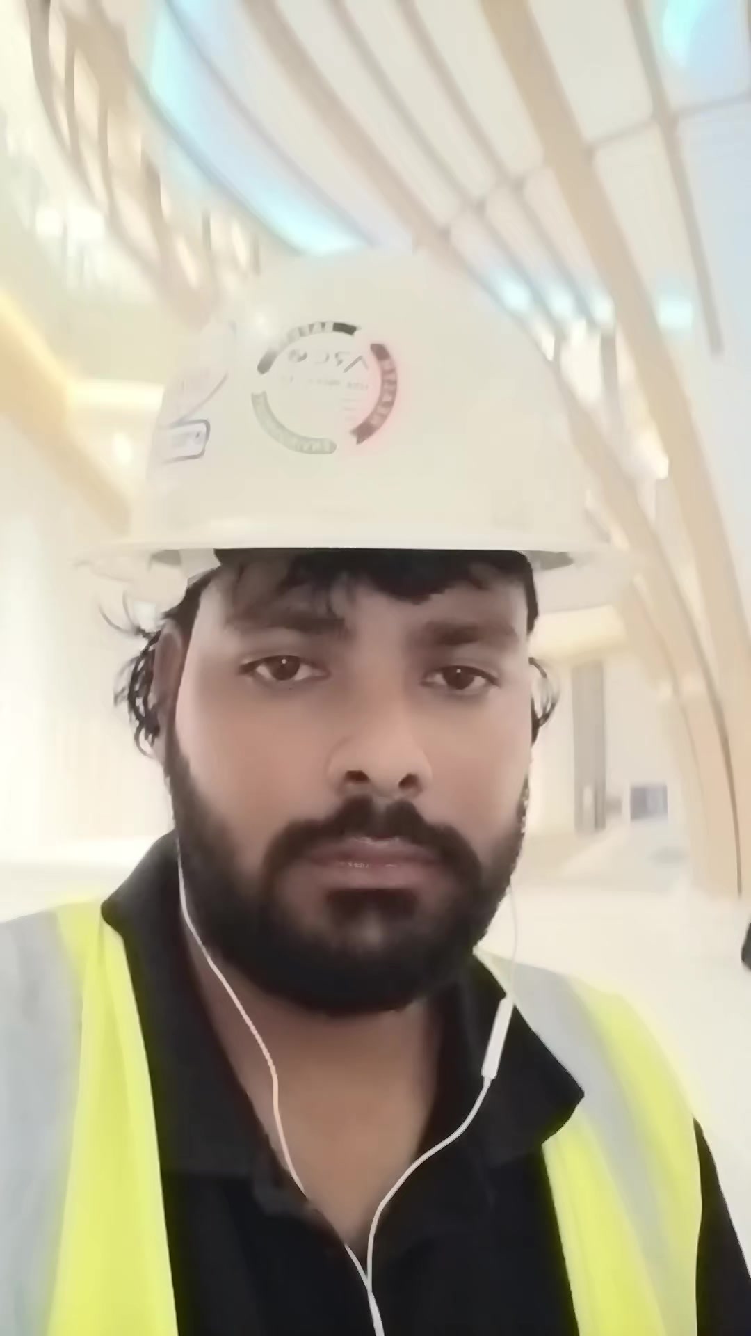 @𝐑𝐀𝐍𝐉𝐄𝐄𝐓𝐆𝐈𝐑𝐈