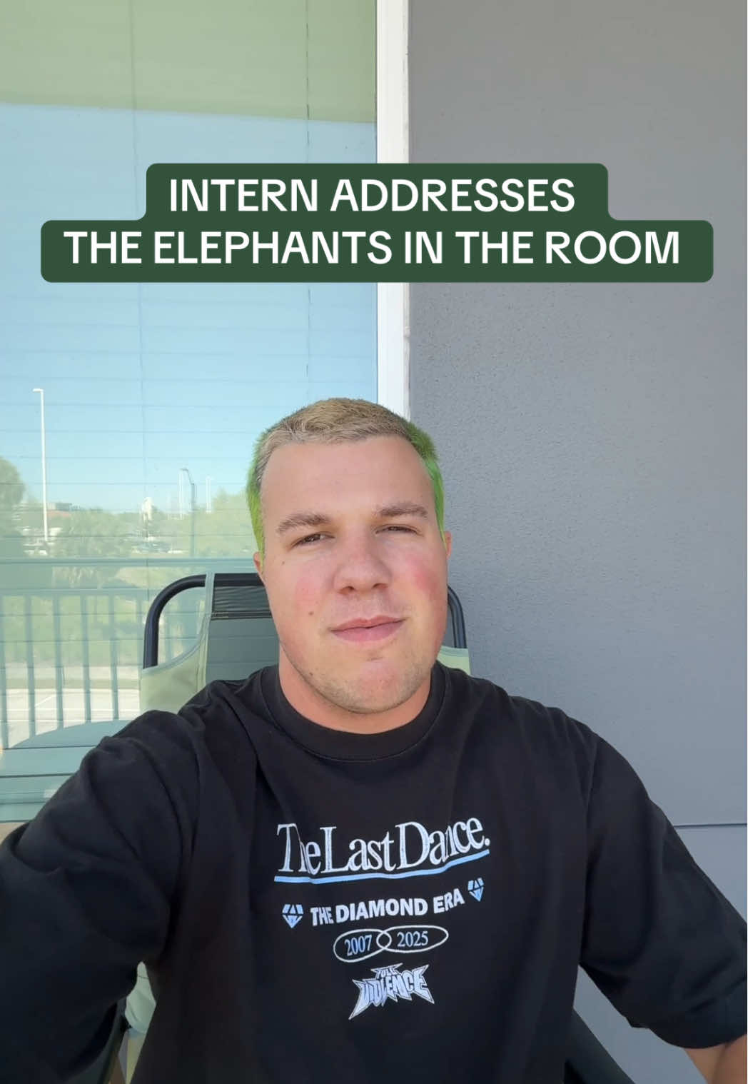 @Edgly Intern
