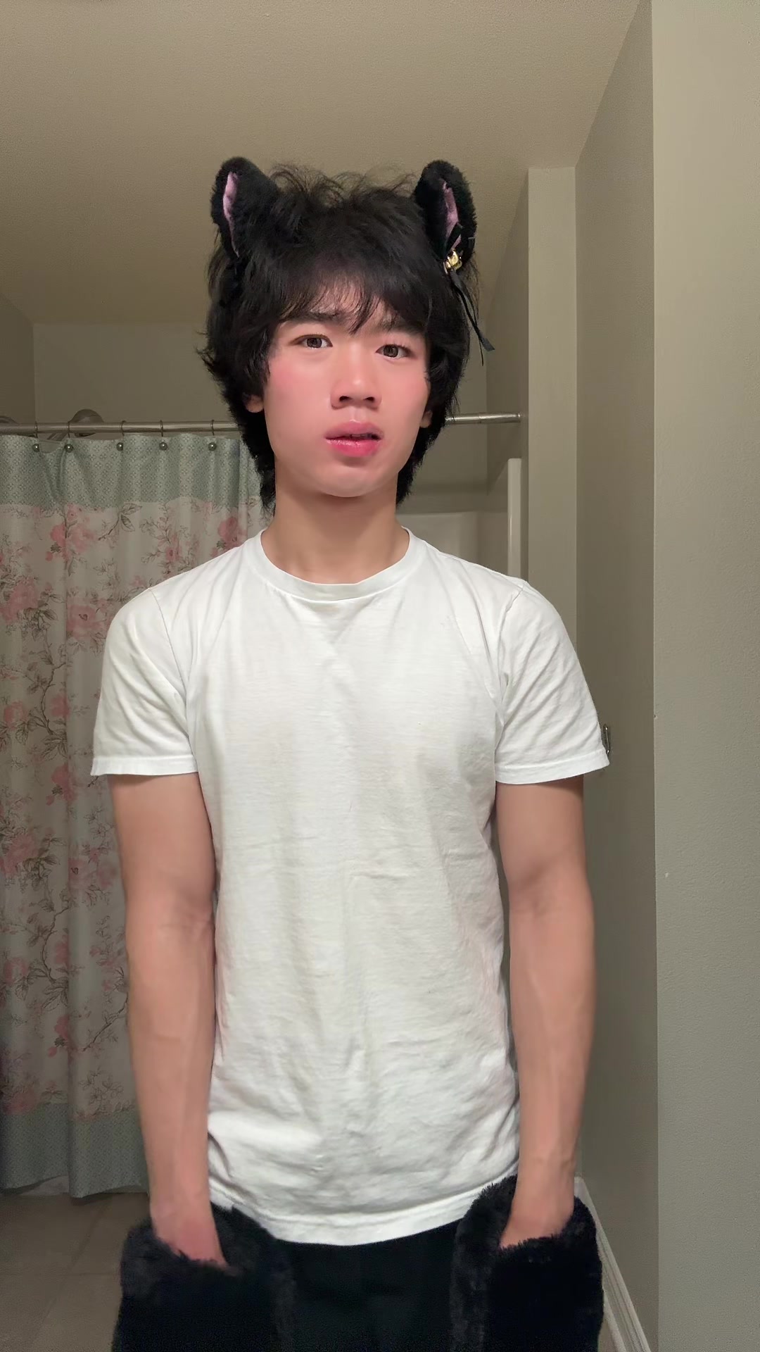 @thien