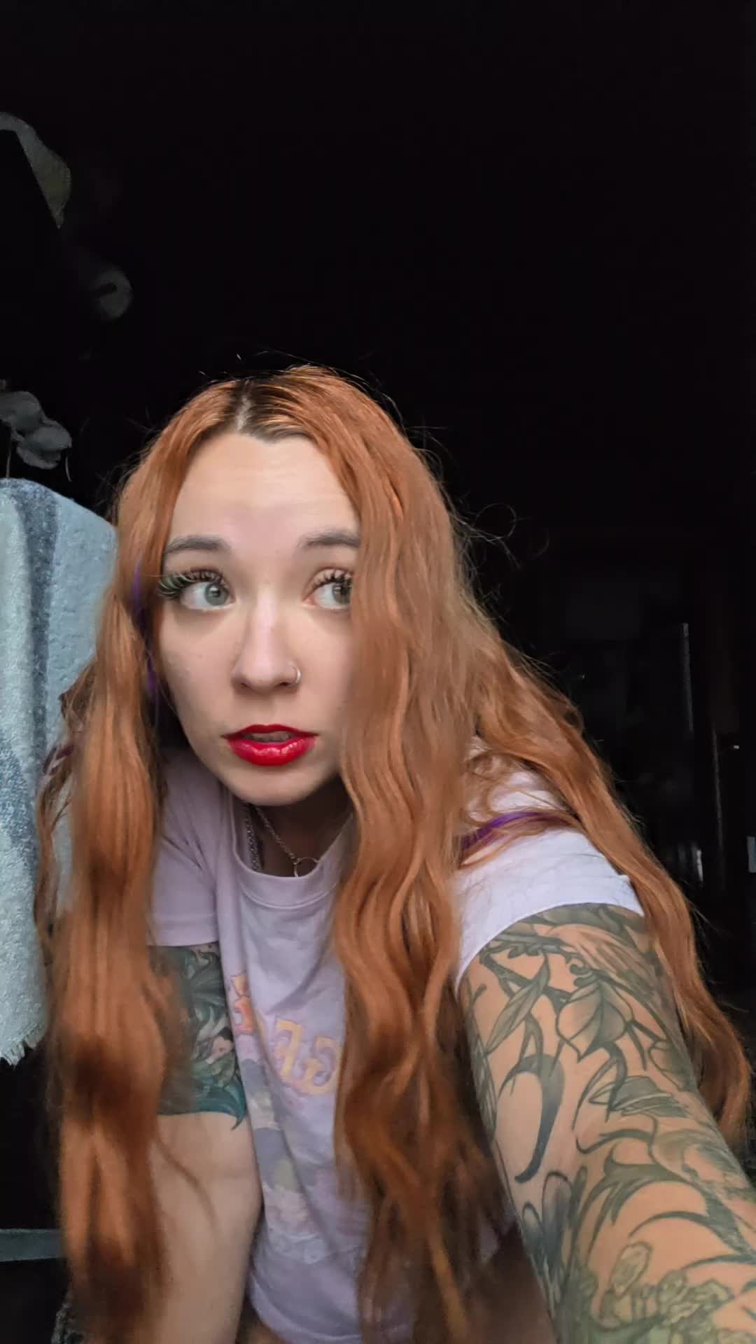 @Delilah
