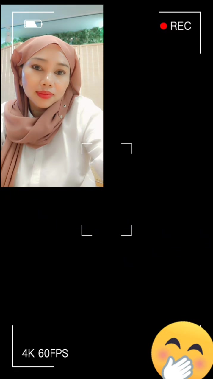 @yanah