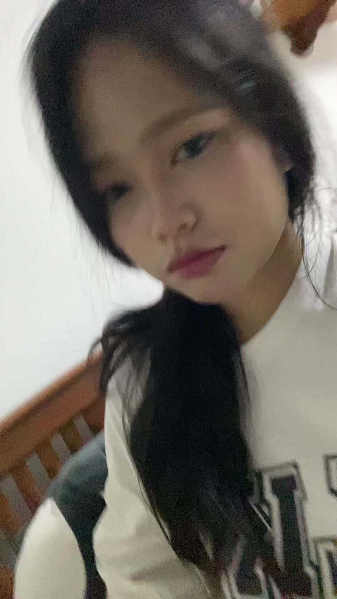 @ฟองนงฟองนั้มมมม😾