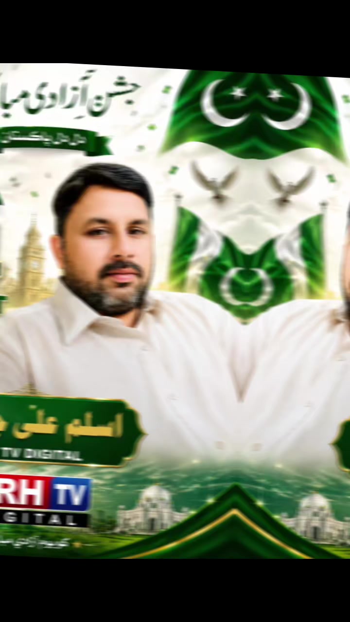 @Hakim Ali 1247