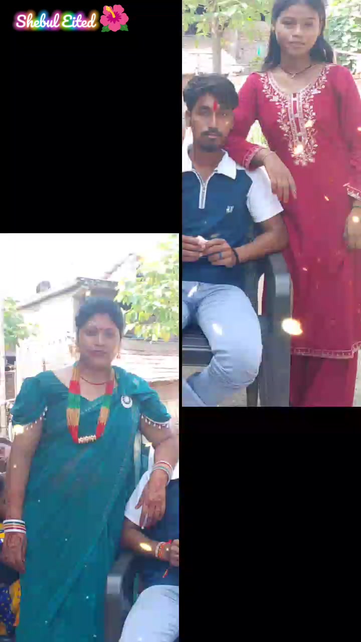 @Ajay Pasawan