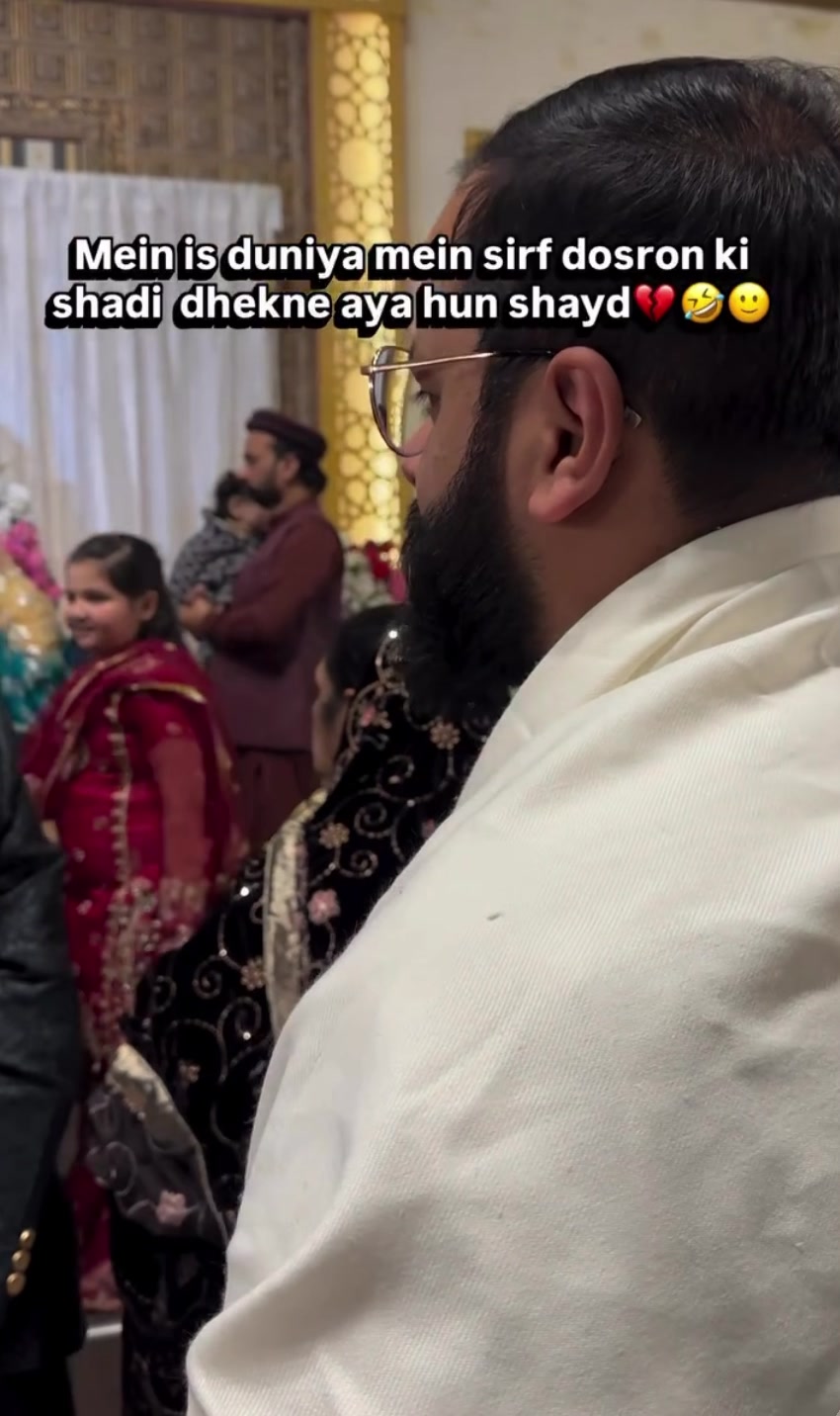 @Danish Qamar