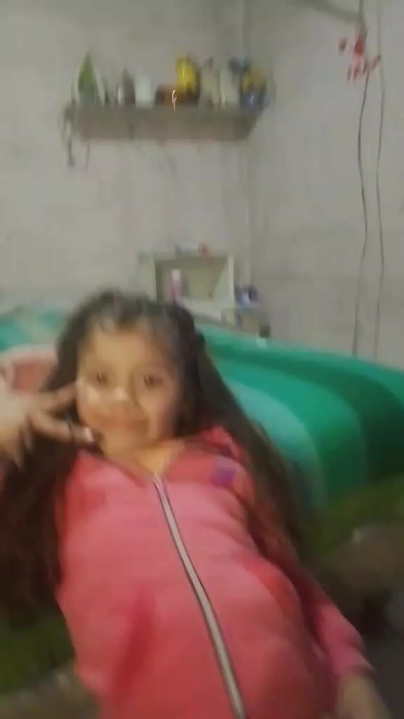 @francesca adamo