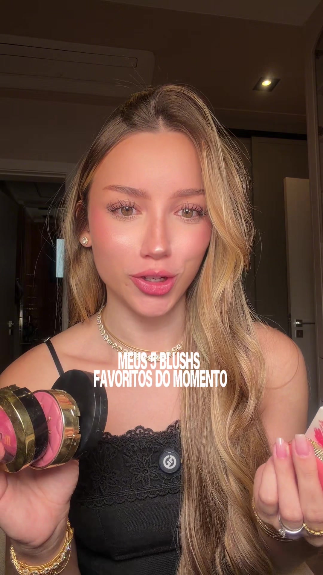 @Gabriela Holanda