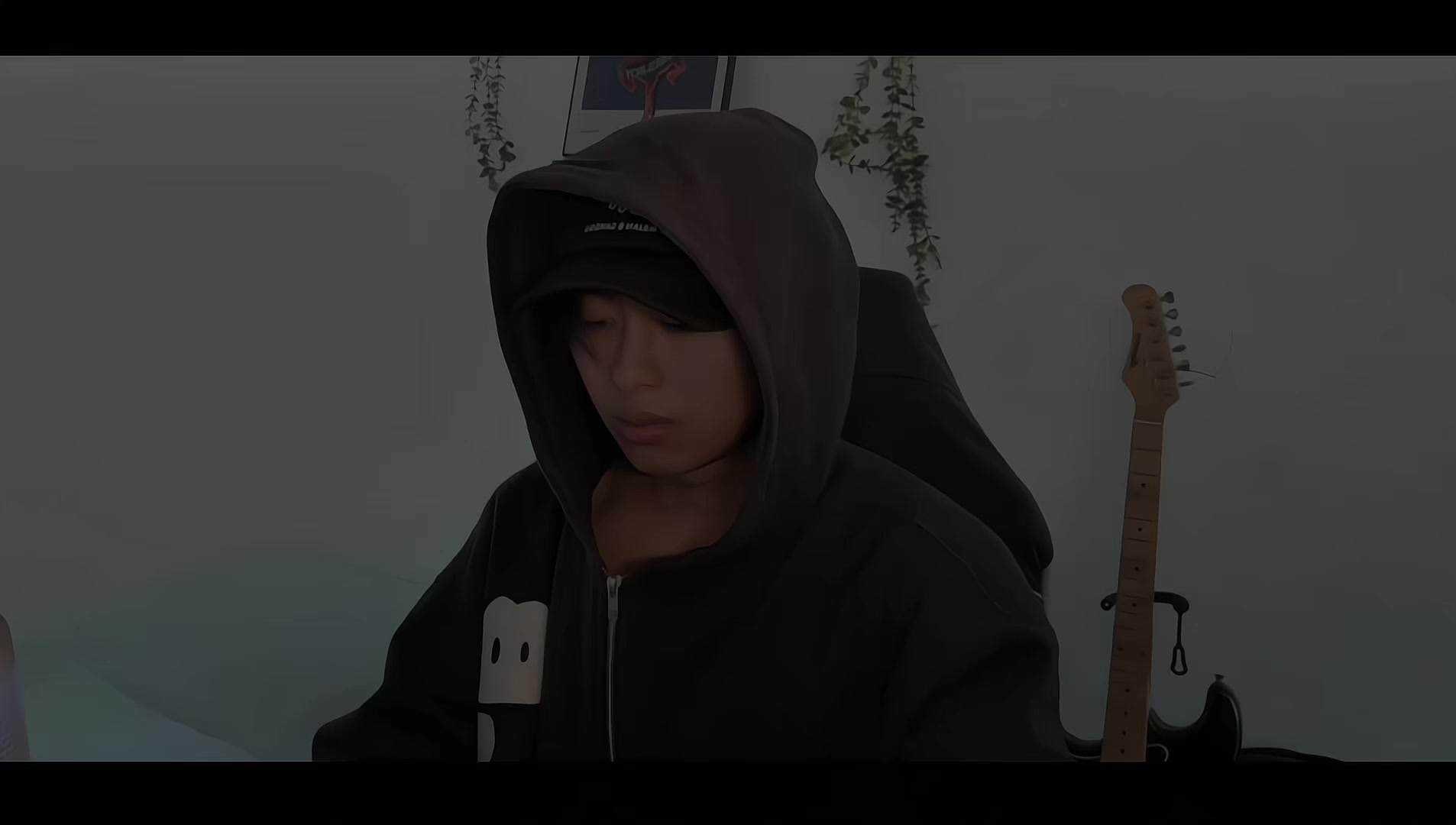 @Lii