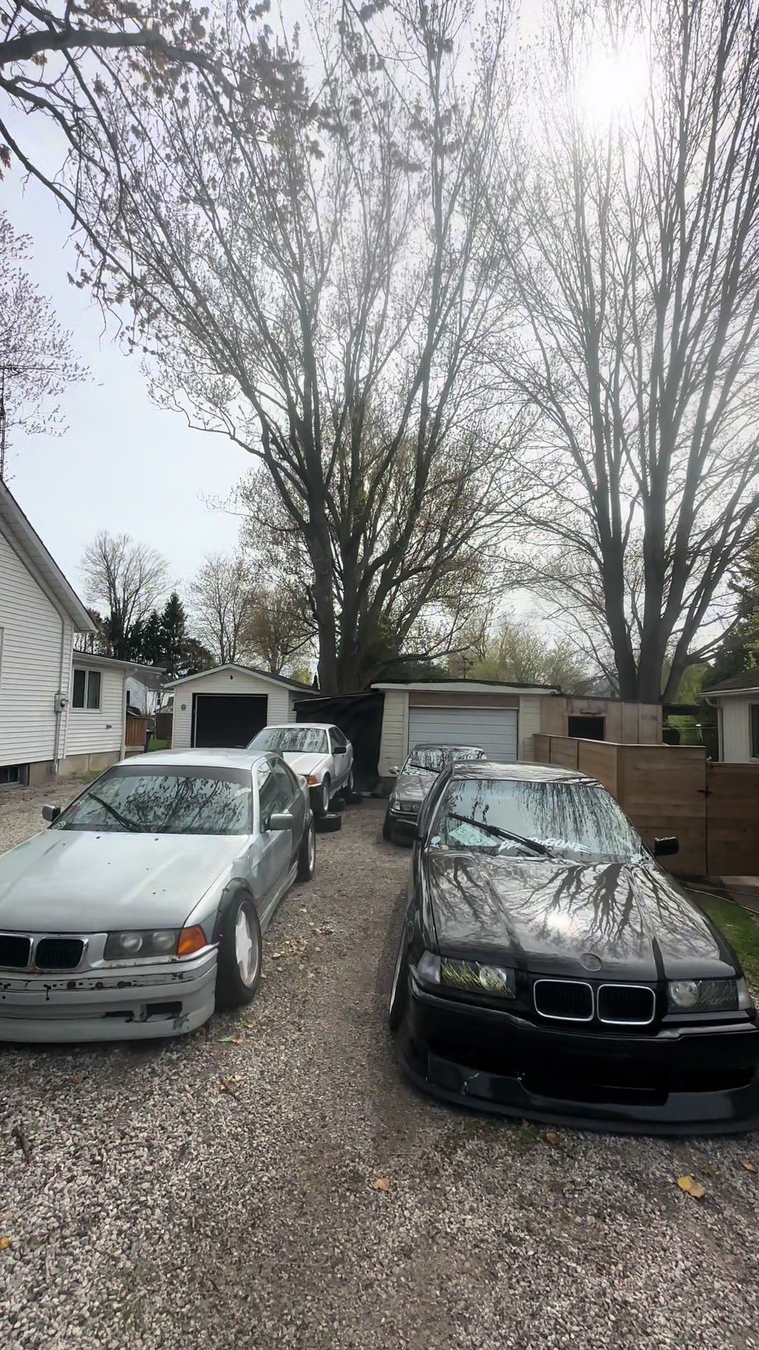 @poon_saloon_e36CL