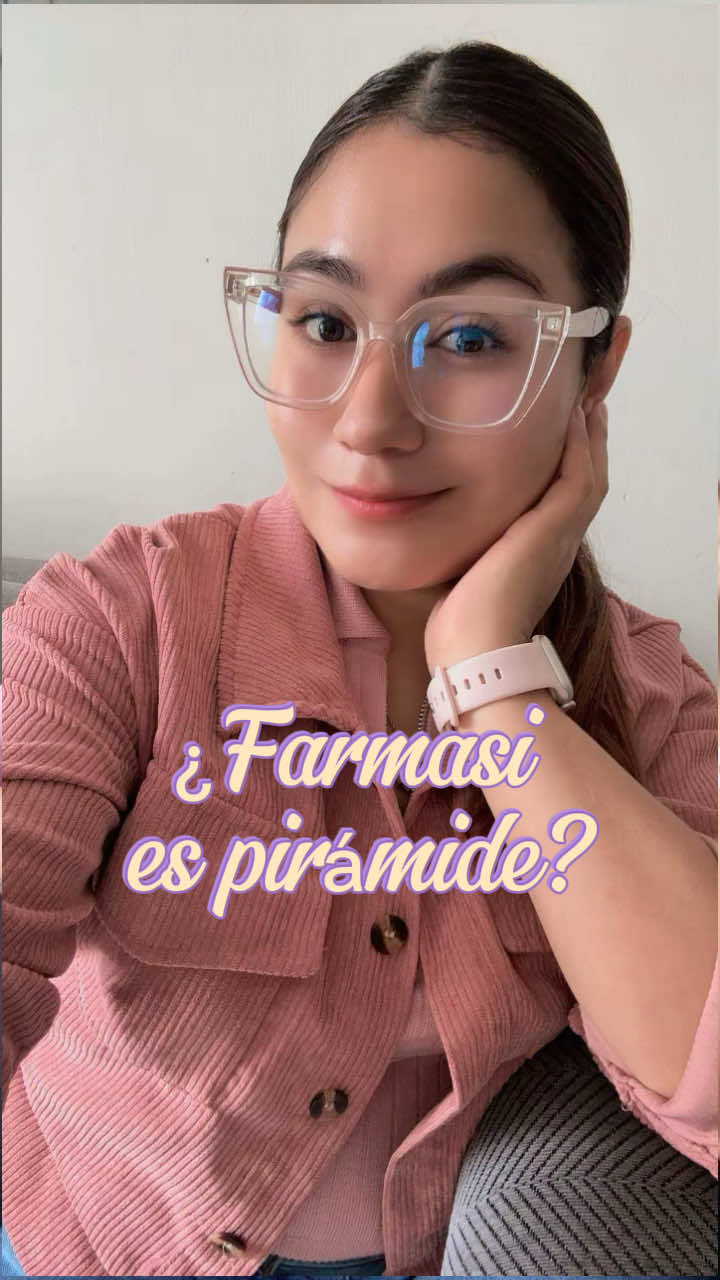 @𝑷𝒂𝒕𝒉𝒊𝒔𝒉𝒆 🩷