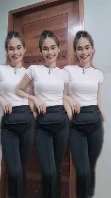 @♥️💃GwapangBisdak1027♥️💃