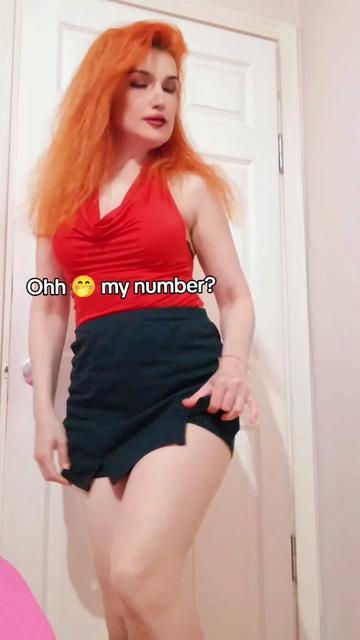 @Aşkalevi_34