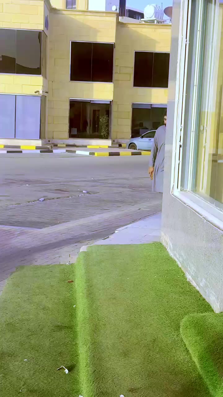 @03060781169❤️📞❤️