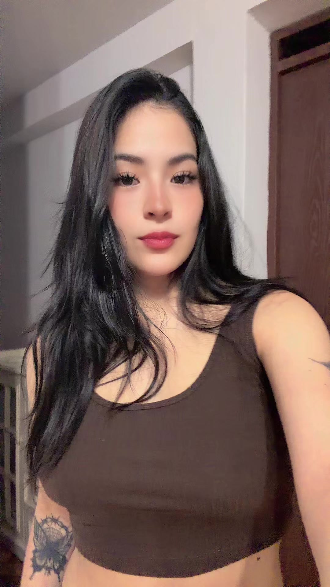 @Pepita