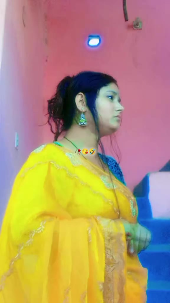 @Rani ji👑✅ Sony 🎶